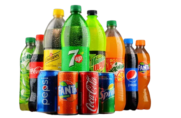 bottles-assorted-global-soft-drinks-poznan-poland-jan-drink-market-dominated-brands-few-multinational-companies-founded-84850971-removebg-preview